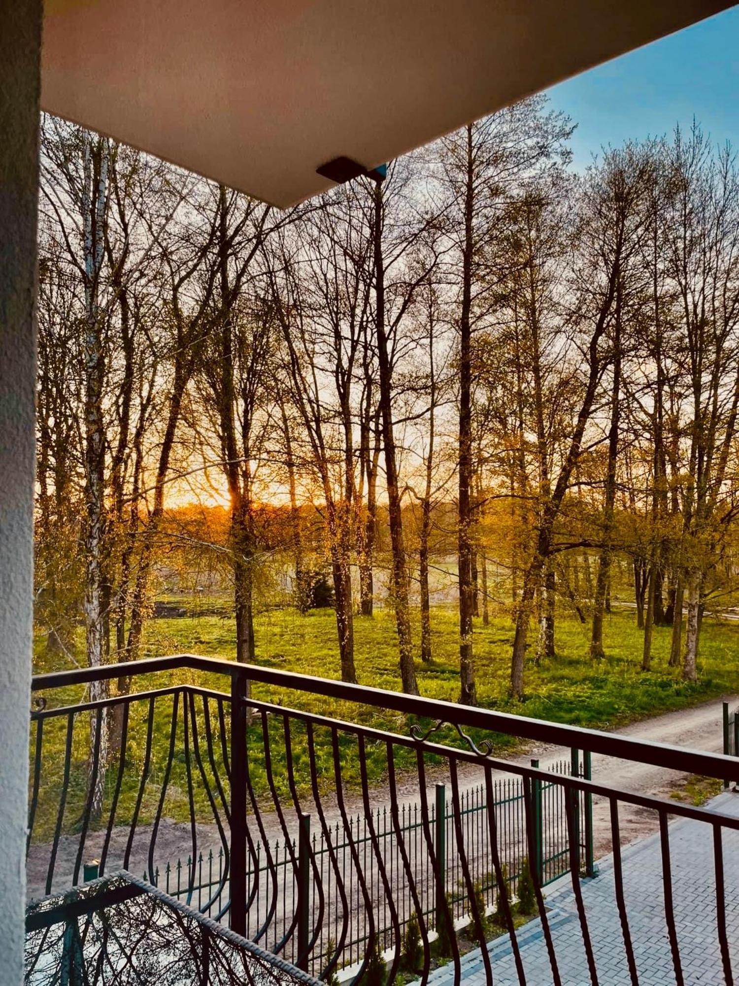 Rybical Apartment Ryn (Warmian-Masurian)