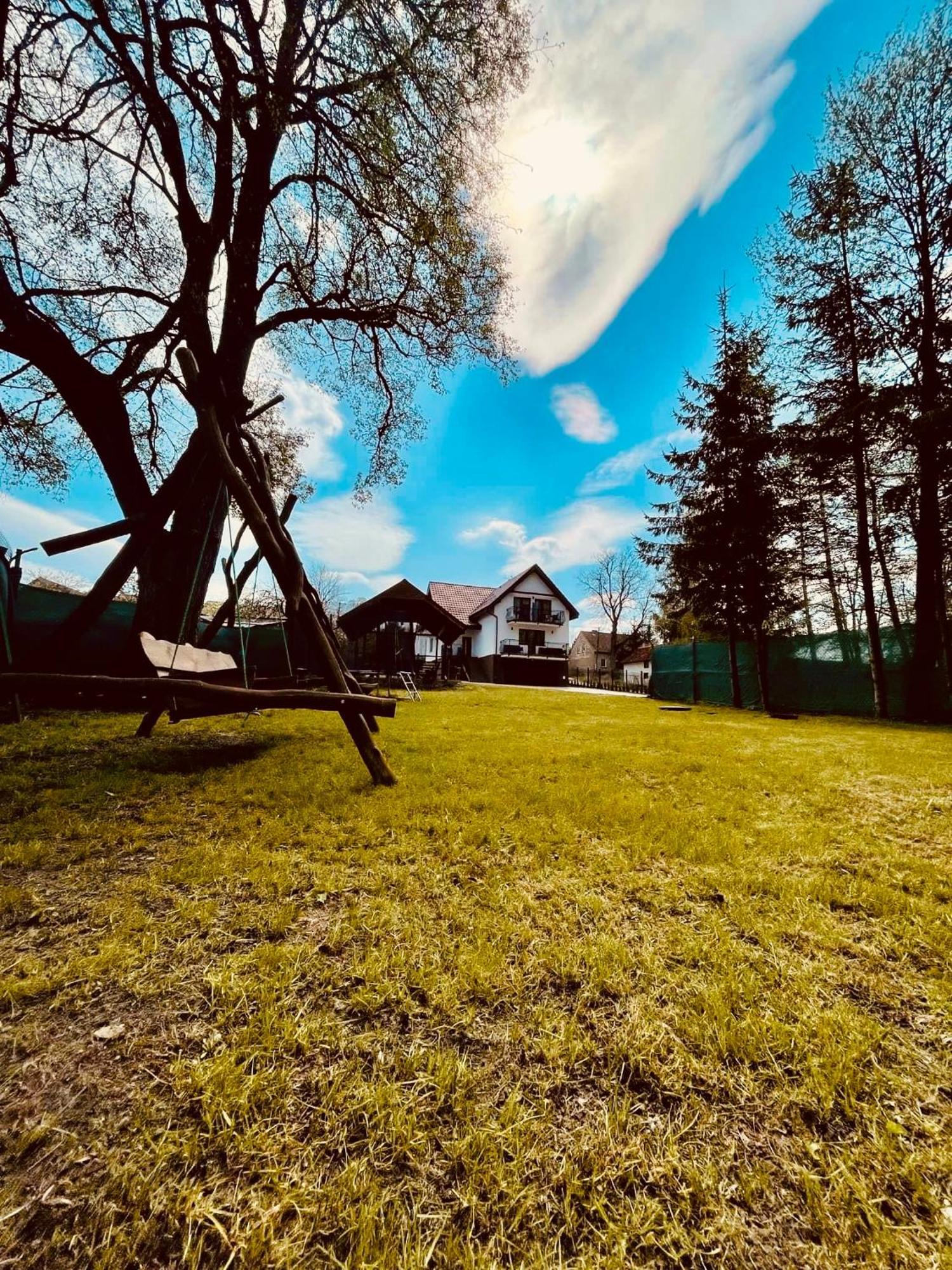 Apartment Rybical Ryn (Warmian-Masurian)