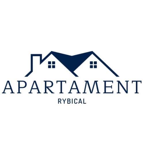 Rybical Apartment Ryn (Warmian-Masurian)